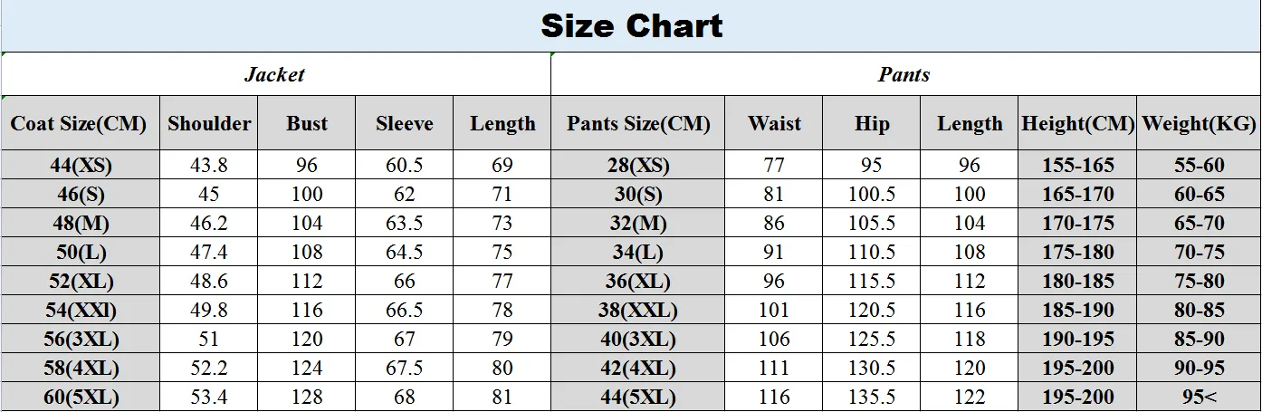 Men's Three-piece Yellow Blazer Suits Slim Fit Groom Dress Custom Suits