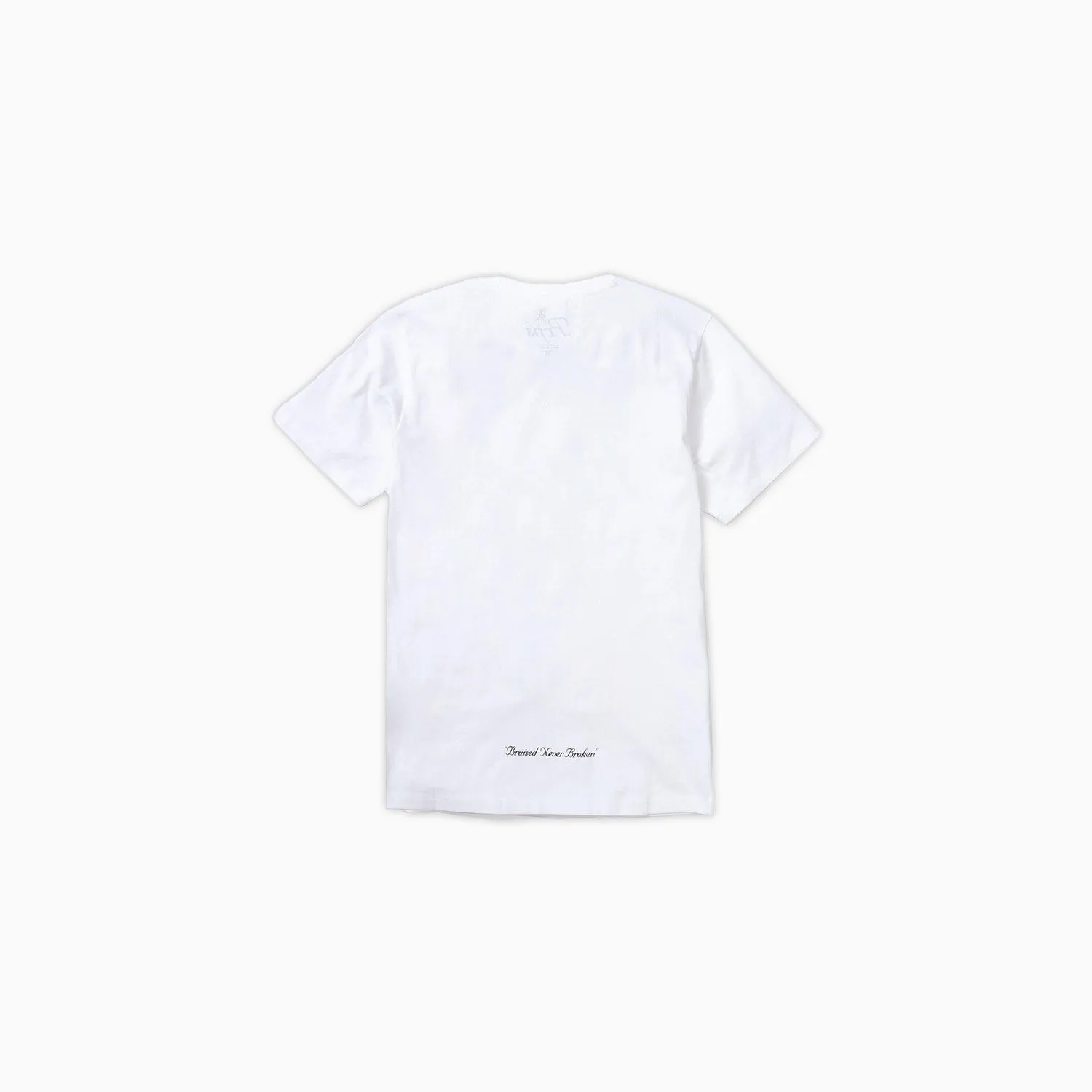 Men's Watkins Crew Neck T-Shirt