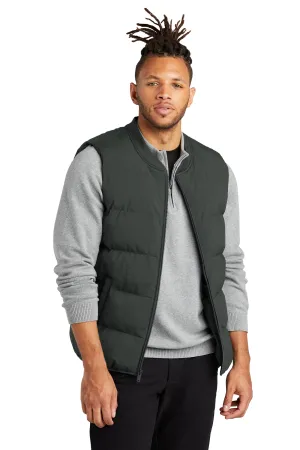 Mercer Mettle® Puffy Vest