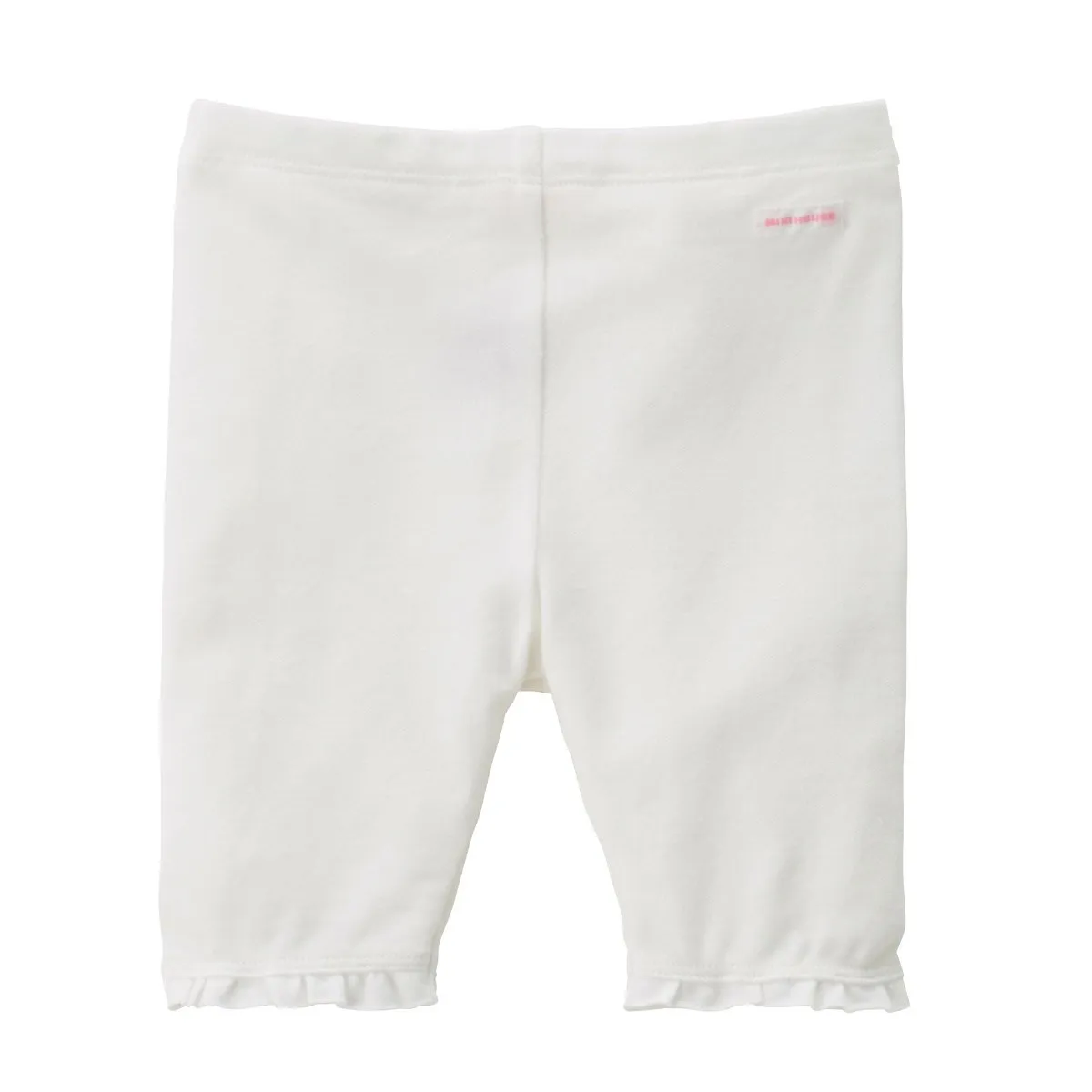 MIKIHOUSE BABY SHORT PANTS