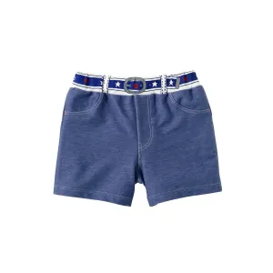 MIKIHOUSE BABY SHORT PANTS