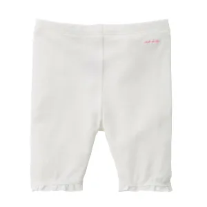 MIKIHOUSE BABY SHORT PANTS