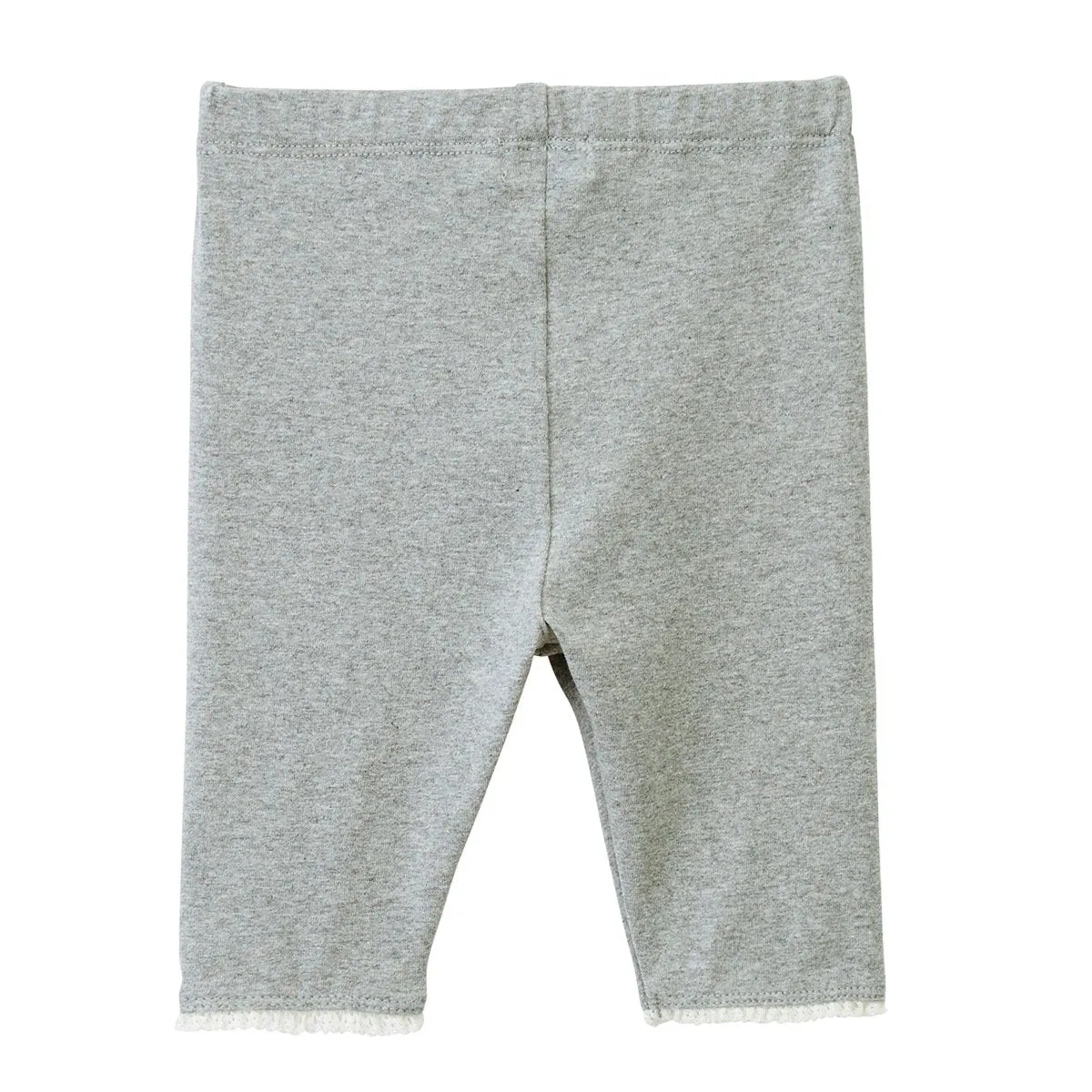 MIKIHOUSE DOUBLE_B SHORT PANTS
