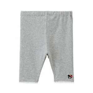 MIKIHOUSE DOUBLE_B SHORT PANTS