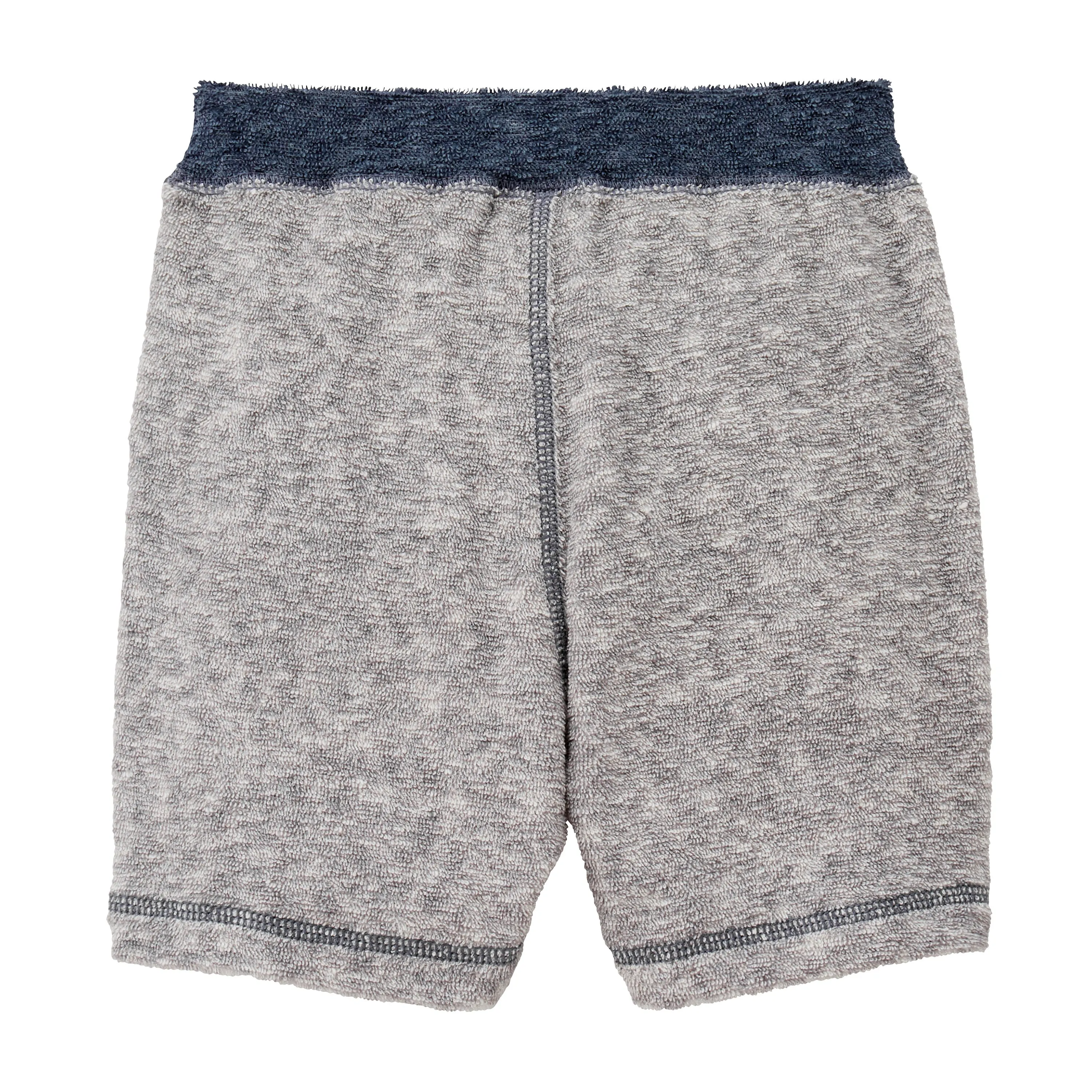 MIKIHOUSE DOUBLE_B SHORT PANTS