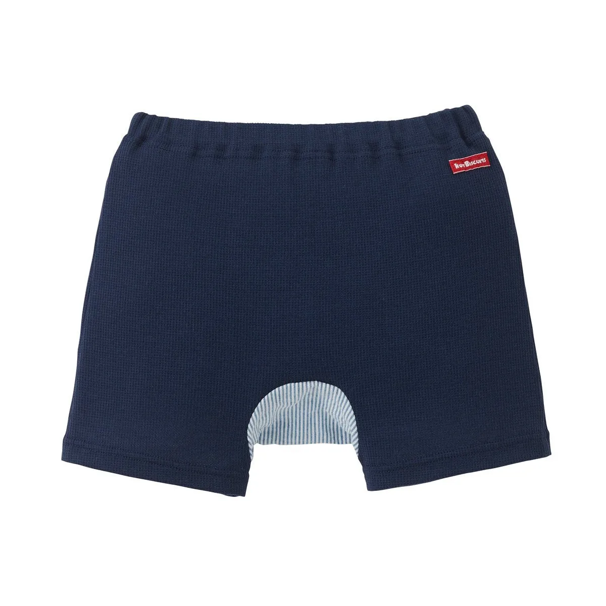 MIKIHOUSE HOT BISCUITS SHORT PANT
