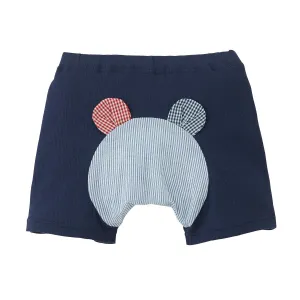 MIKIHOUSE HOT BISCUITS SHORT PANT