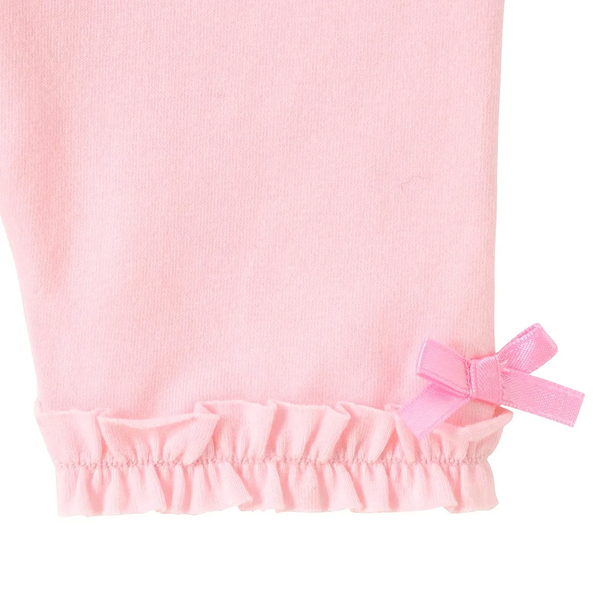 MIKIHOUSE HOT BISCUITS SHORT PANTS