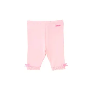 MIKIHOUSE HOT BISCUITS SHORT PANTS