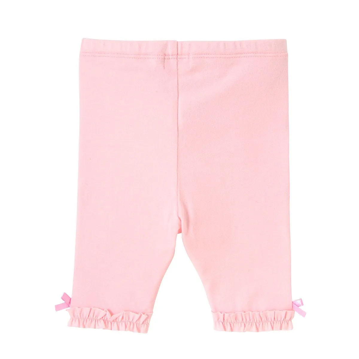 MIKIHOUSE HOT BISCUITS SHORT PANTS