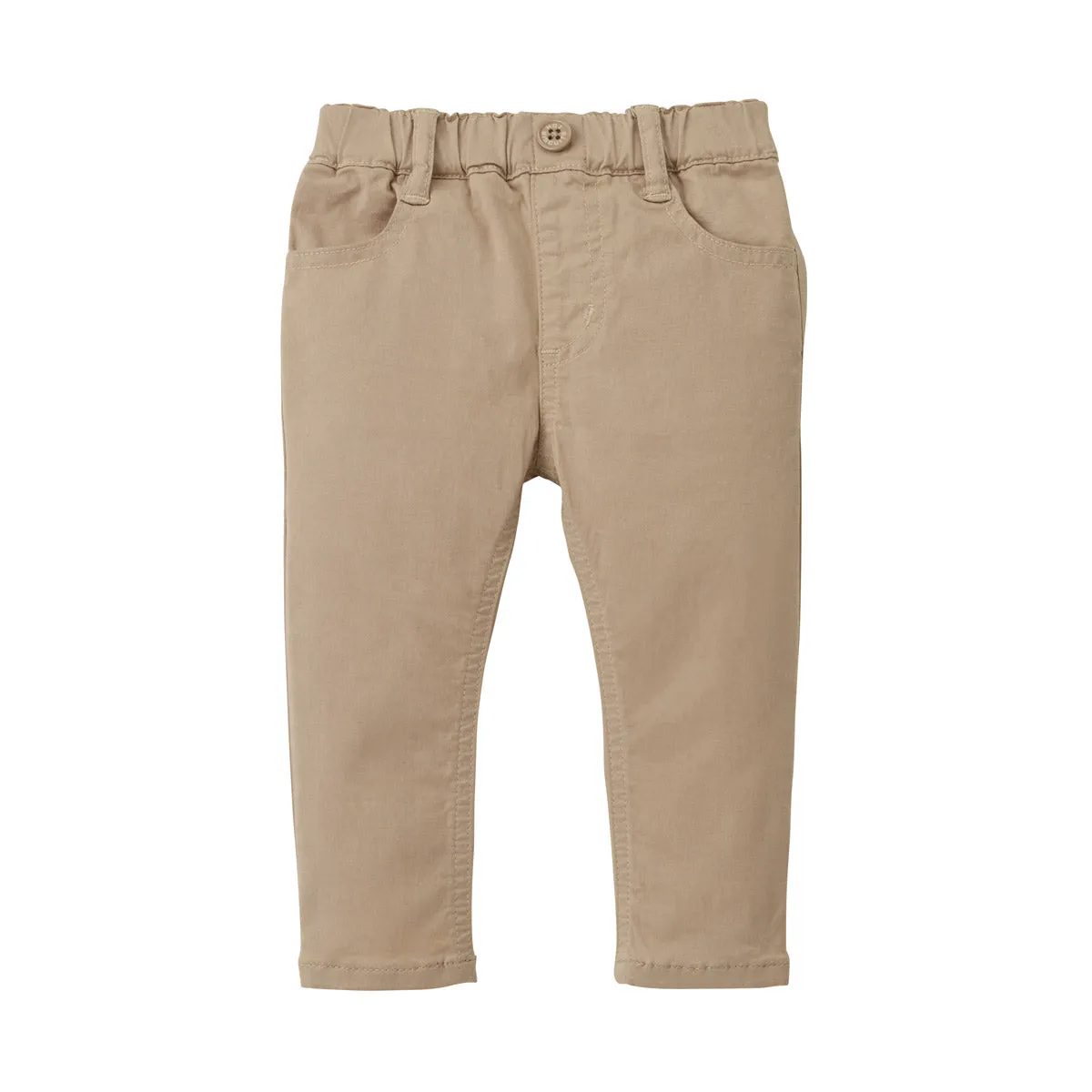 MIKIHOUSE HOT BISCUITS SHORT PANTS