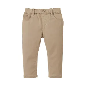 MIKIHOUSE HOT BISCUITS SHORT PANTS