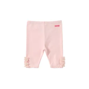 MIKIHOUSE SHORT PANTS