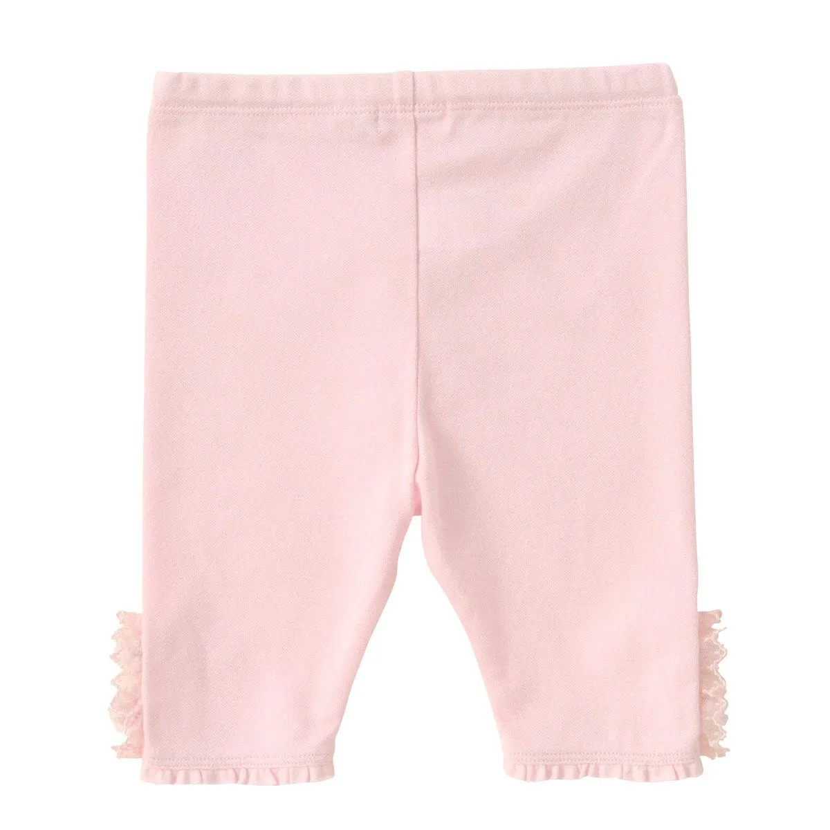 MIKIHOUSE SHORT PANTS