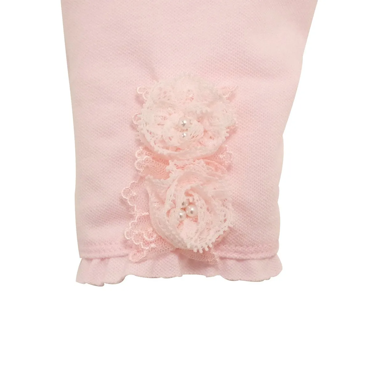 MIKIHOUSE SHORT PANTS
