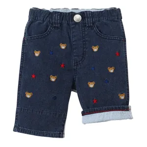 MIKIHOUSE SHORT PANTS