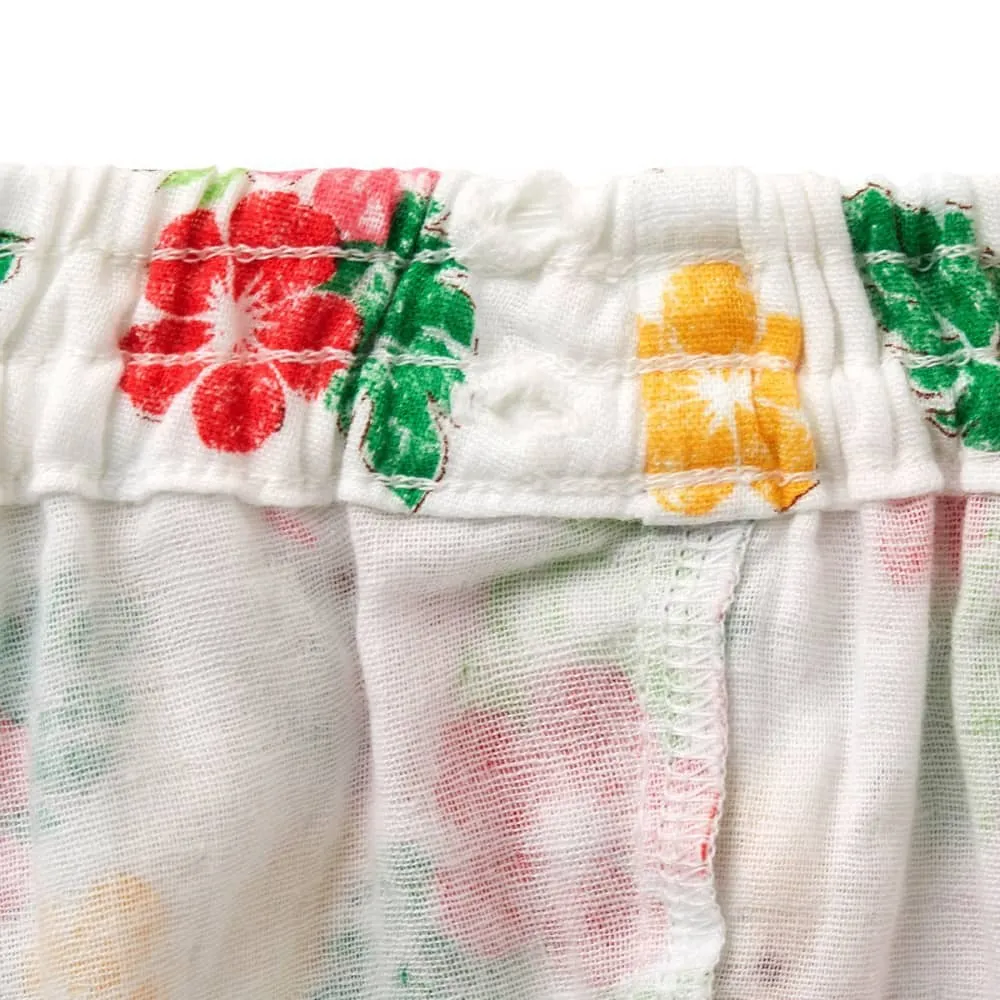 MIKIHOUSE SHORT PANTS