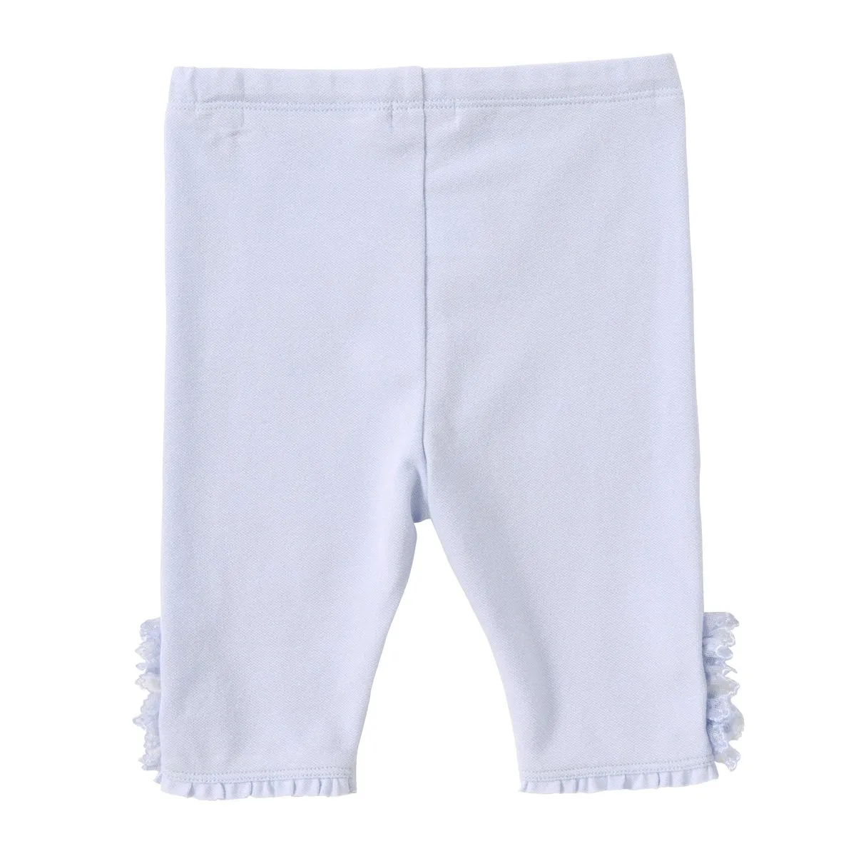 MIKIHOUSE SHORT PANTS