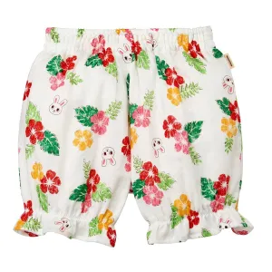 MIKIHOUSE SHORT PANTS