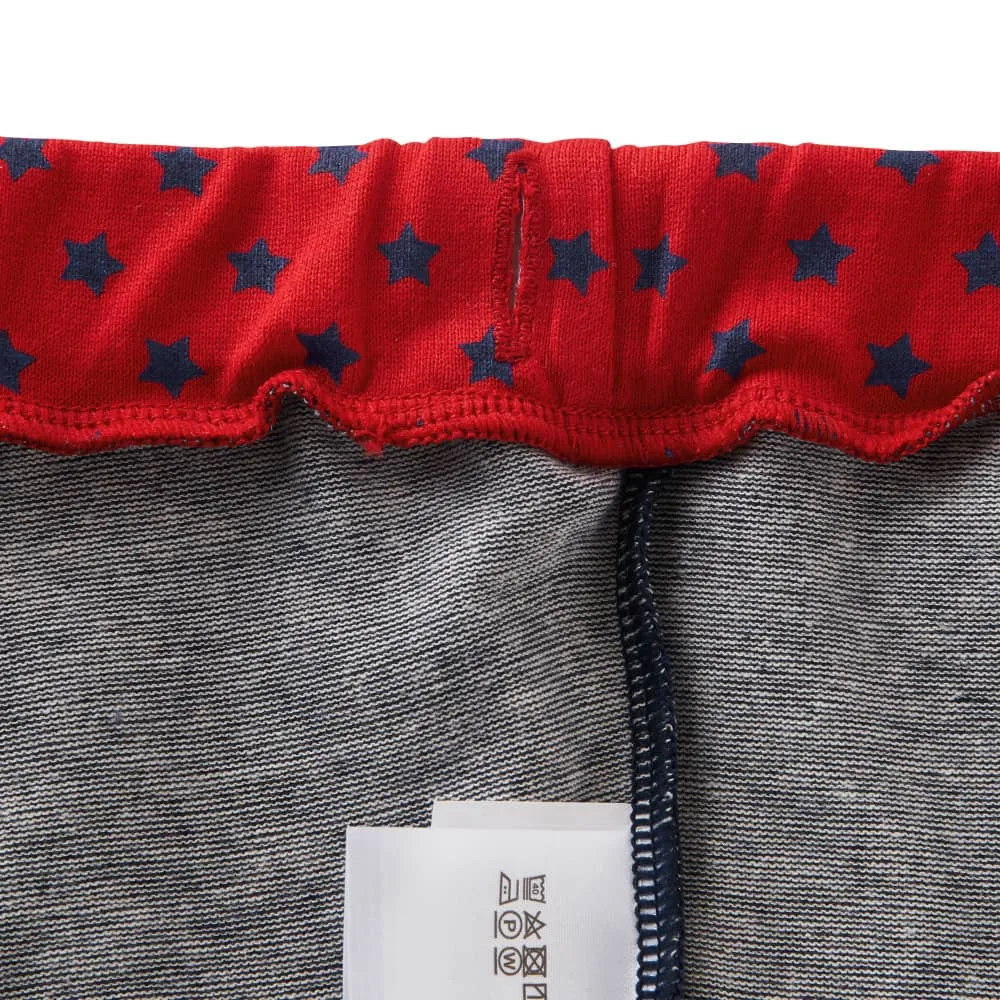 MIKIHOUSE SHORT PANTS