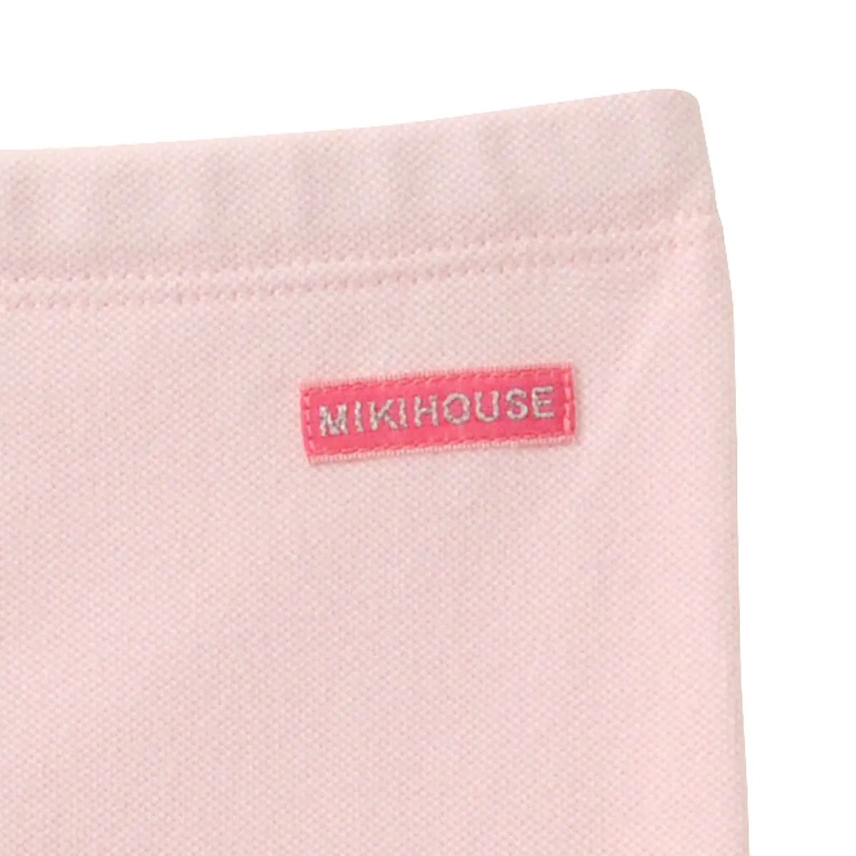 MIKIHOUSE SHORT PANTS