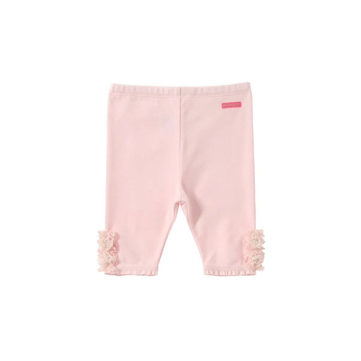 MIKIHOUSE SHORT PANTS