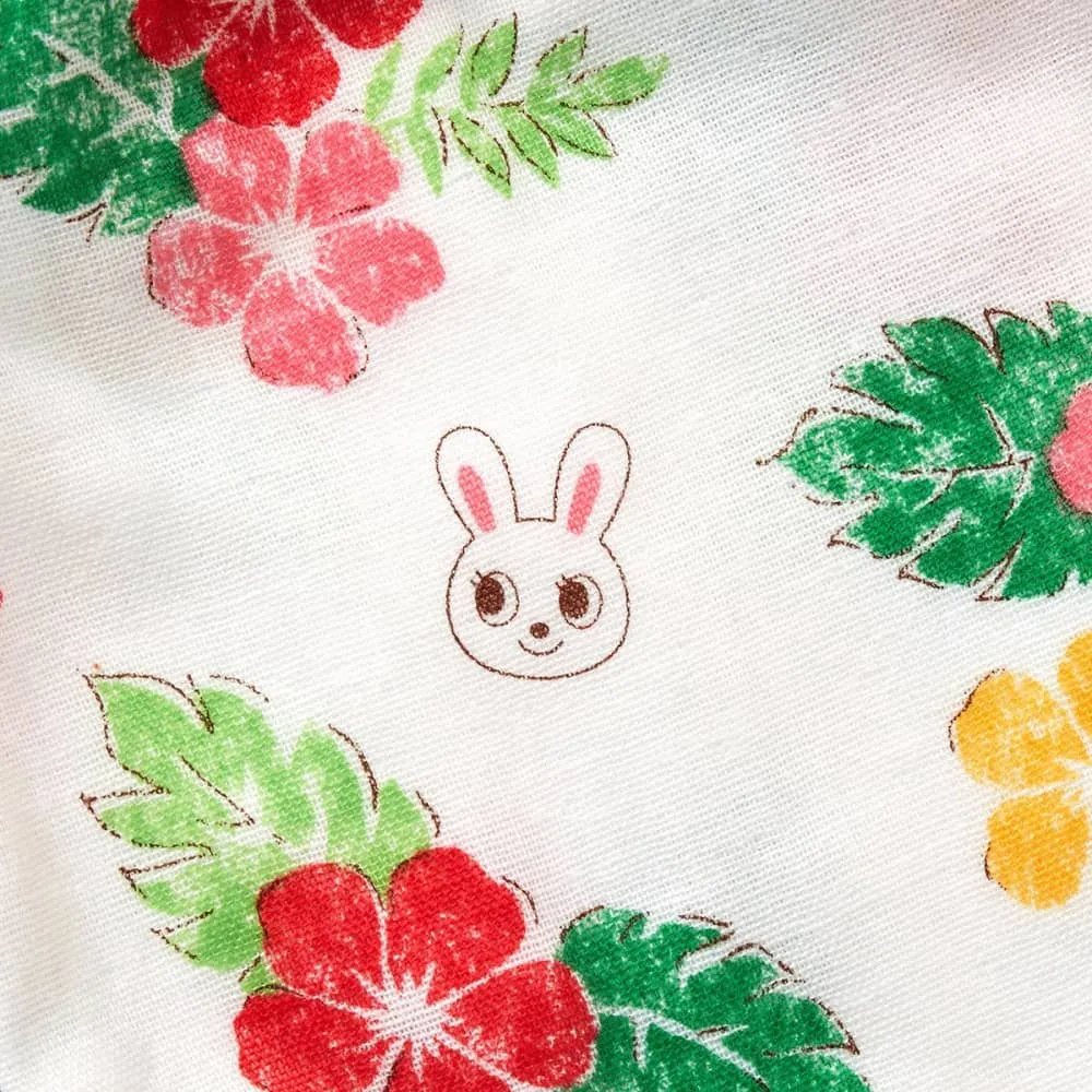 MIKIHOUSE SHORT PANTS