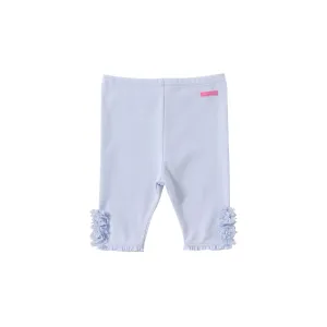 MIKIHOUSE SHORT PANTS