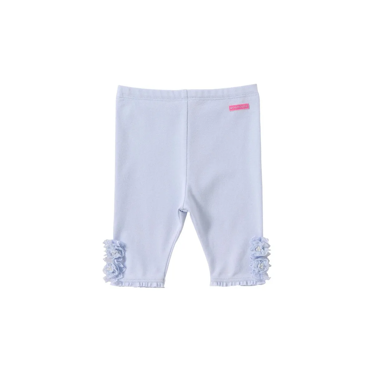 MIKIHOUSE SHORT PANTS