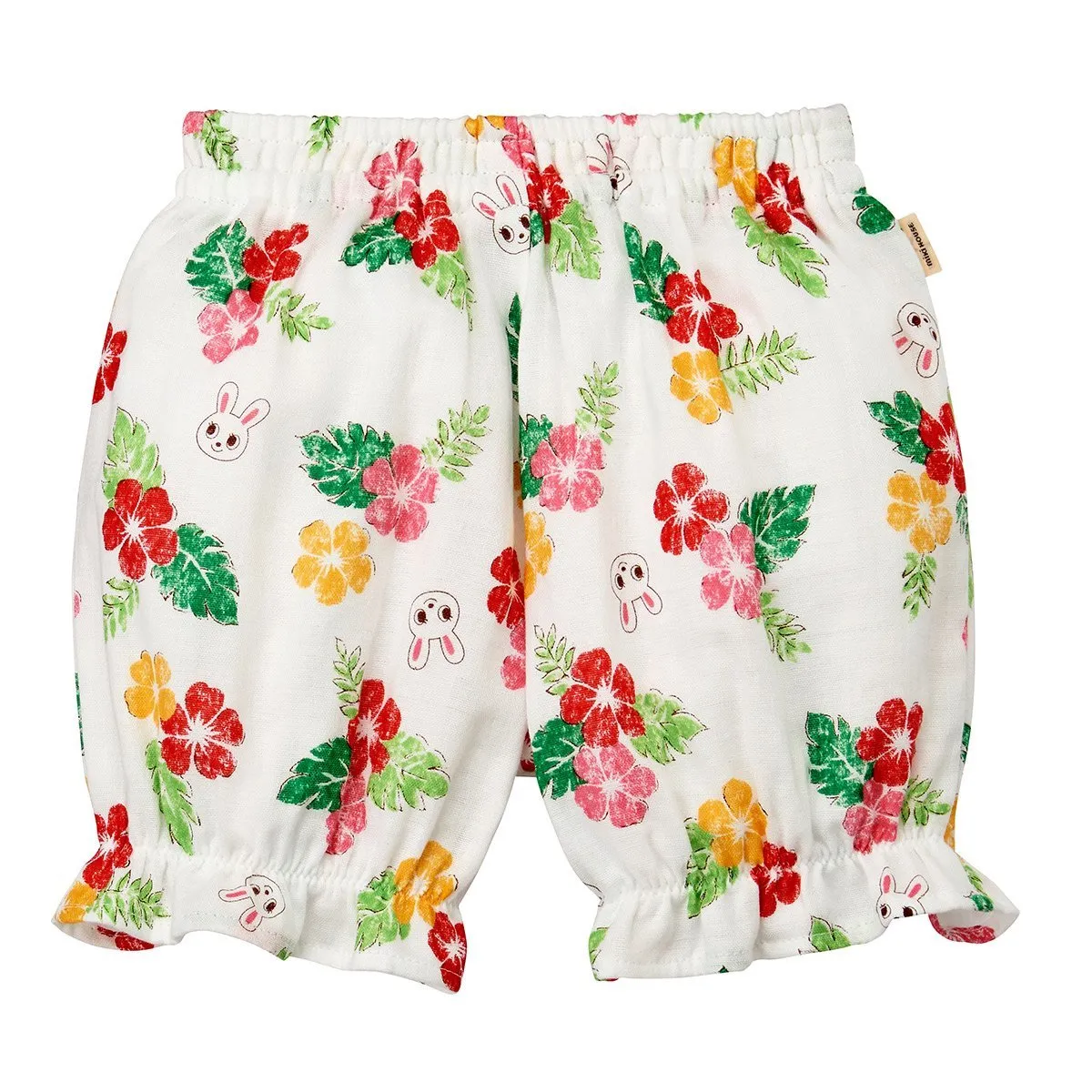 MIKIHOUSE SHORT PANTS
