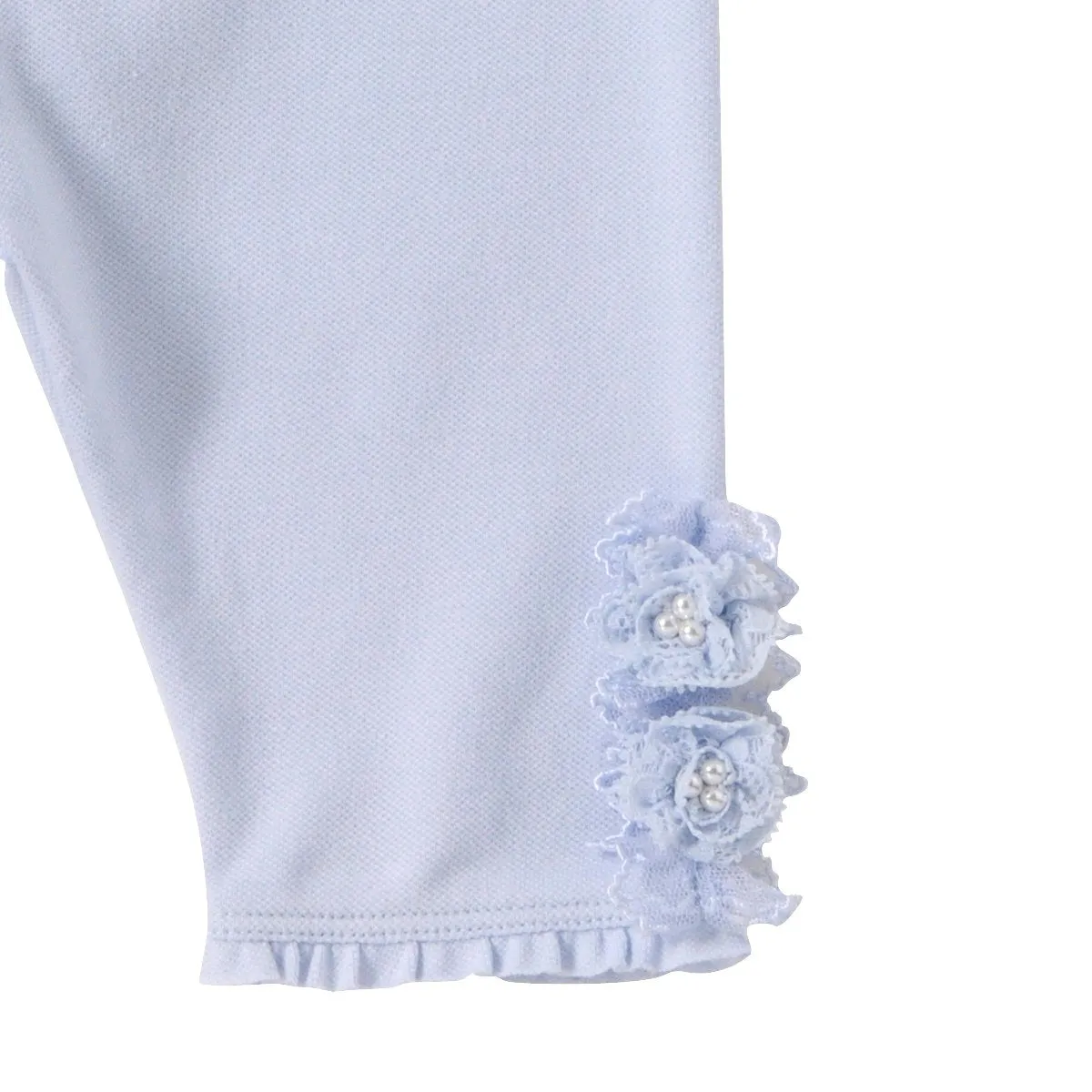 MIKIHOUSE SHORT PANTS