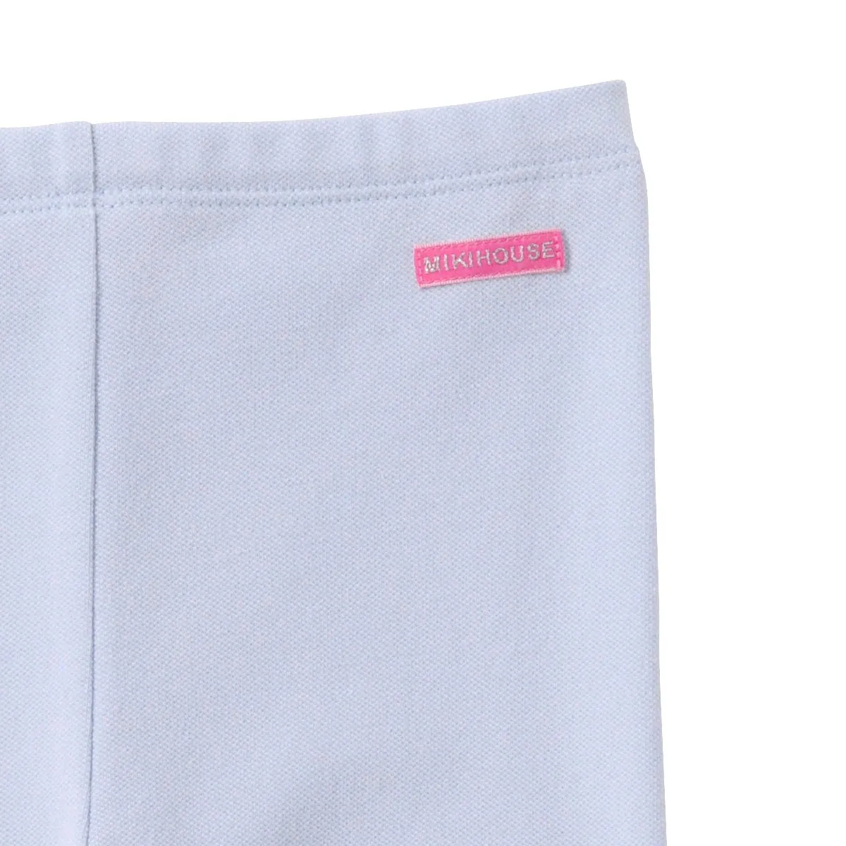 MIKIHOUSE SHORT PANTS