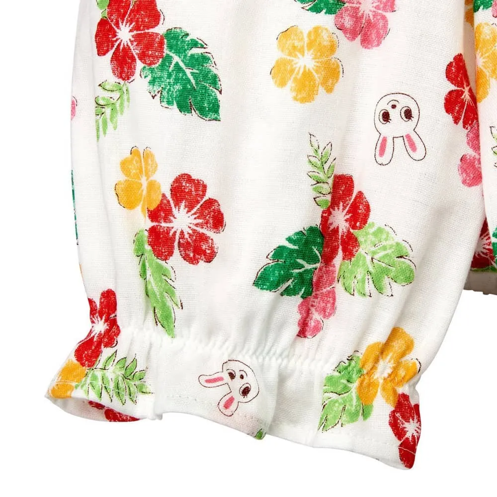 MIKIHOUSE SHORT PANTS