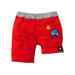MIKIHOUSE SHORT PANTS