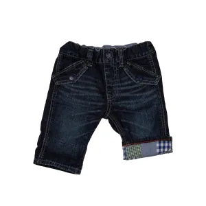 MIKIHOUSE SHORT PANTS