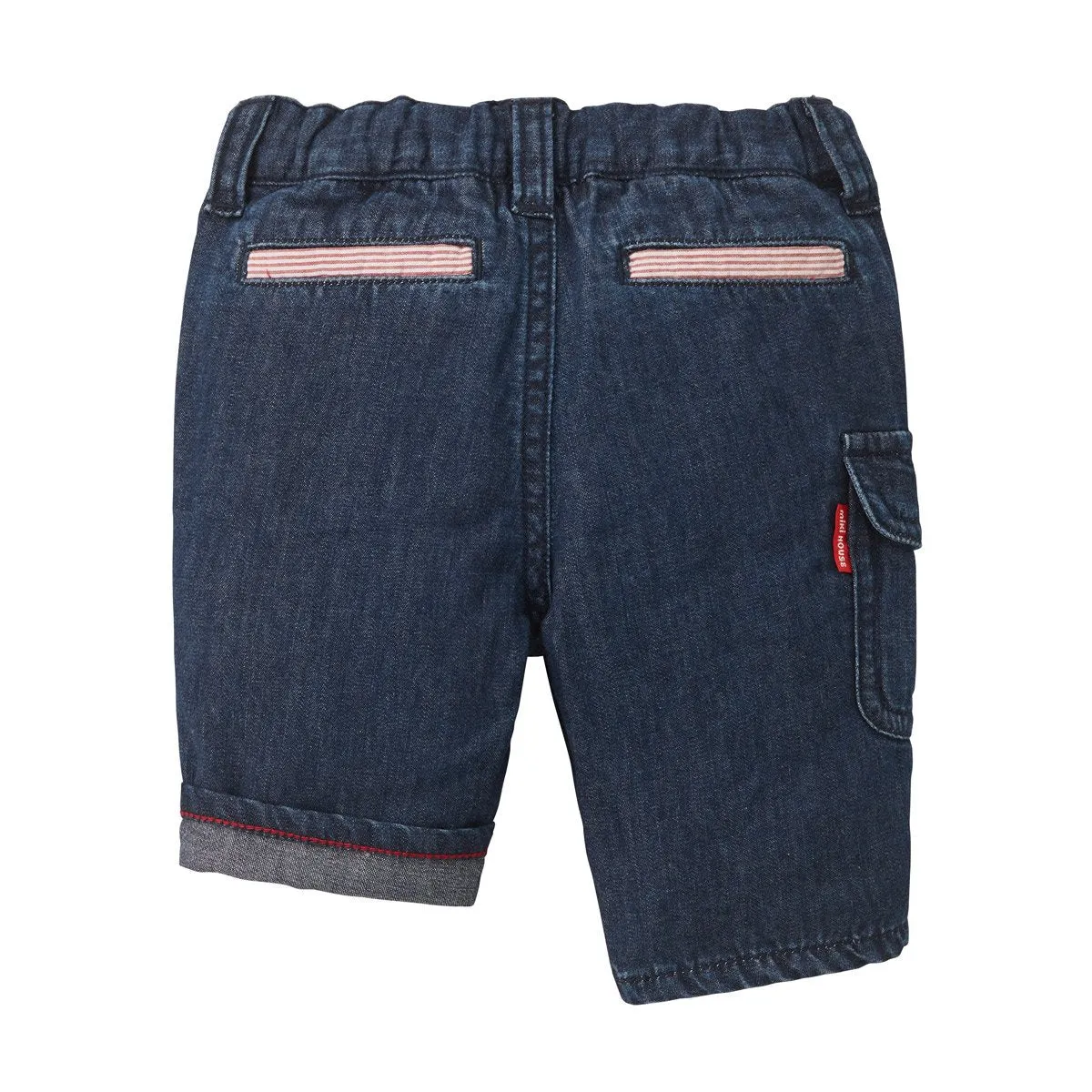 MIKIHOUSE SHORT PANTS