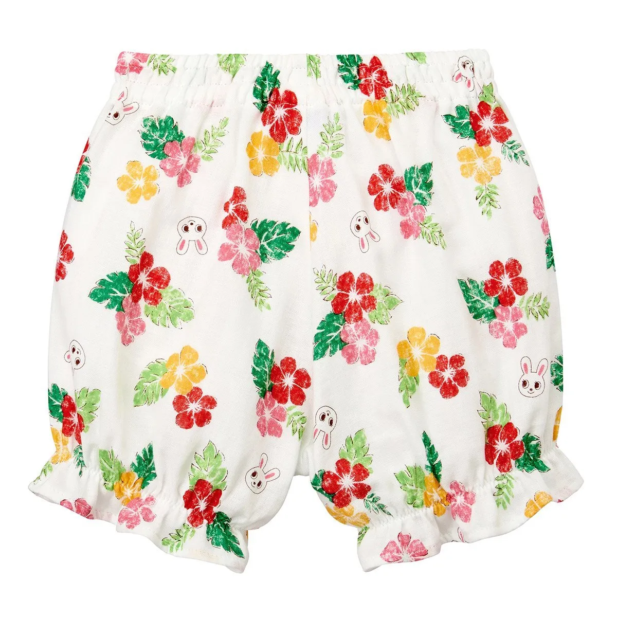 MIKIHOUSE SHORT PANTS