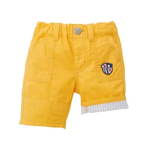 MIKIHOUSE SHORT PANTS