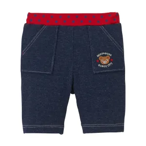 MIKIHOUSE SHORT PANTS