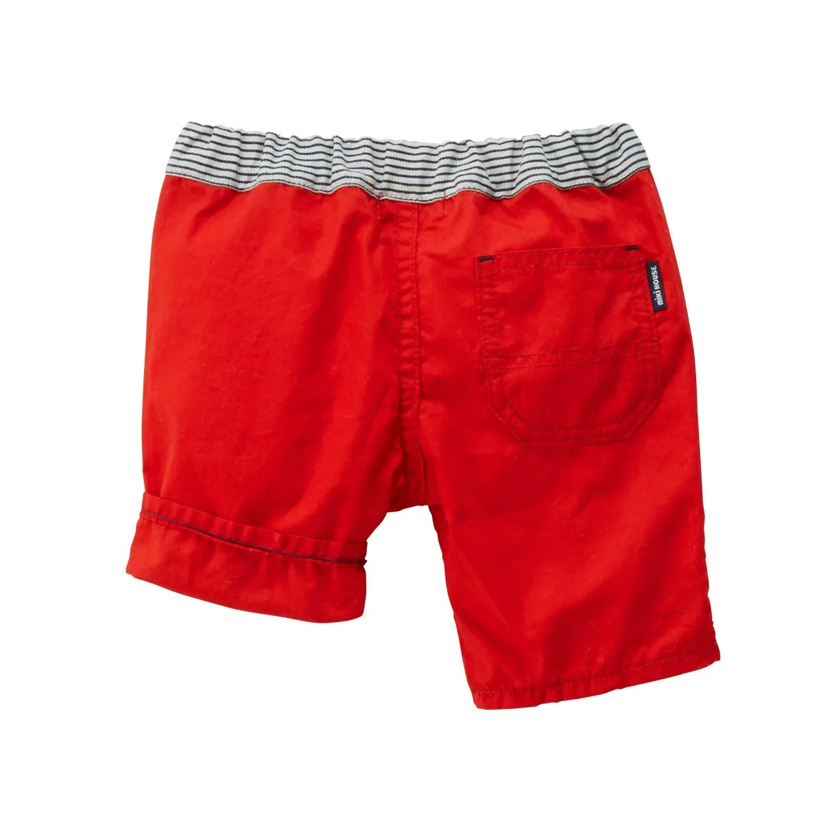 MIKIHOUSE SHORT PANTS