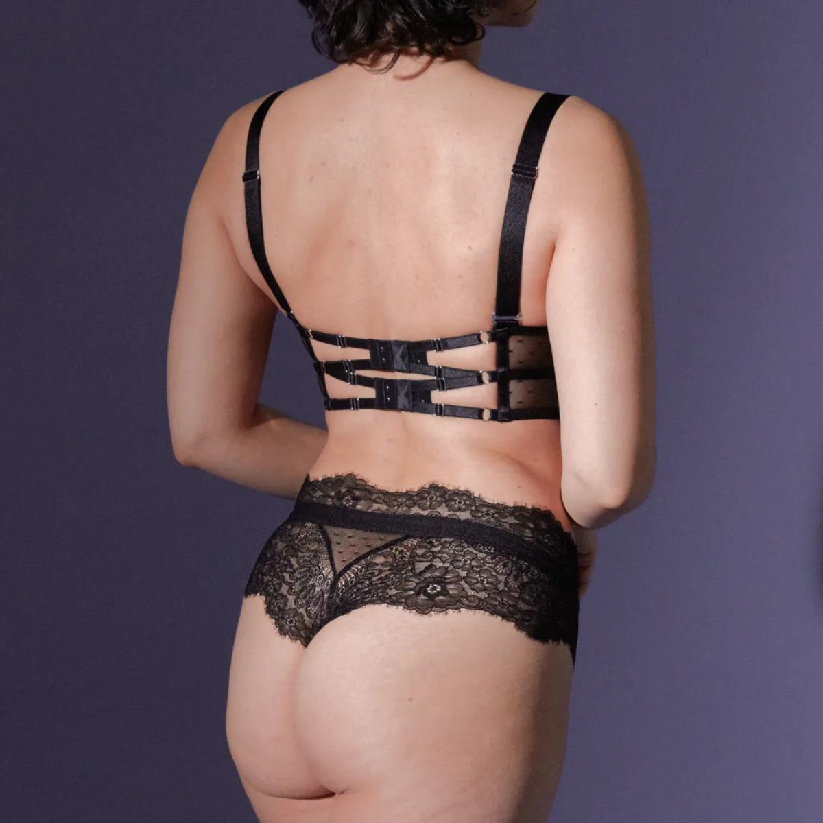Minna Thong