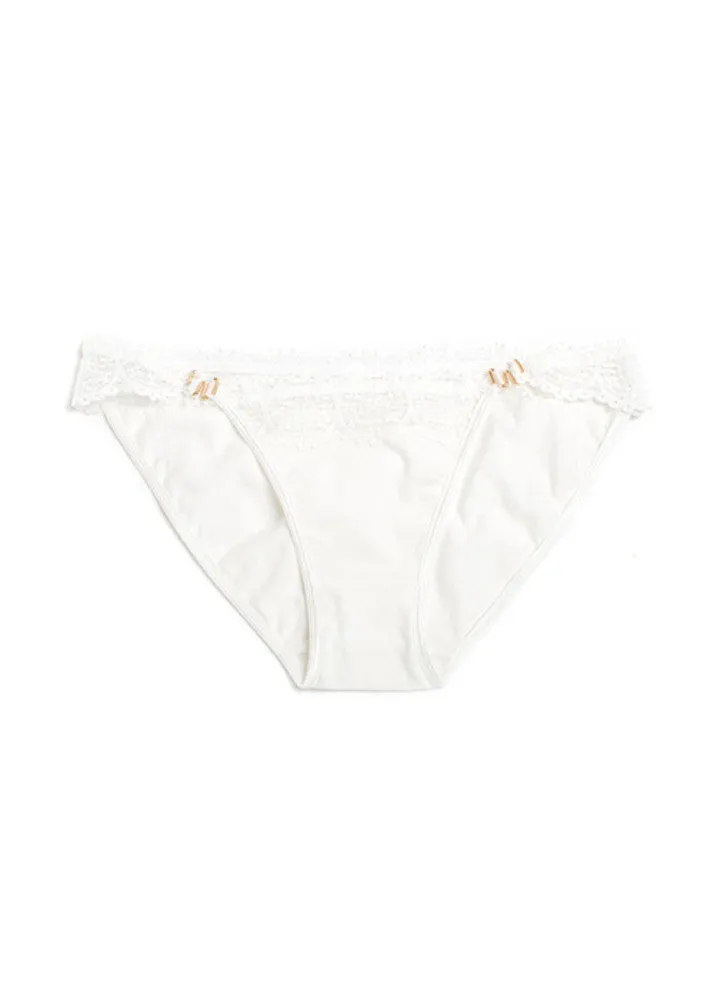 Monarch Bikini Panties