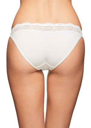 Monarch Bikini Panties