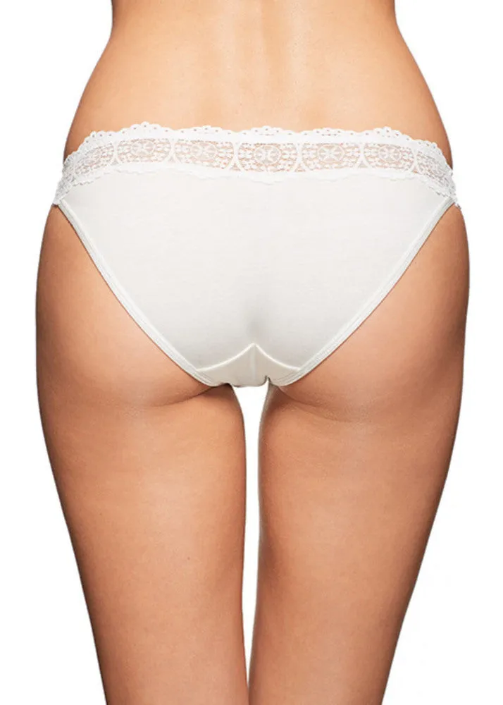 Monarch Bikini Panties