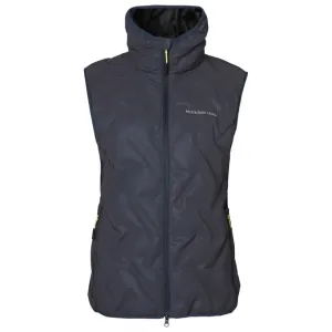 Mountain Horse® Lunex Reflective Vest