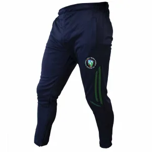 Moycullen GAA - Challenger Skinny Bottoms