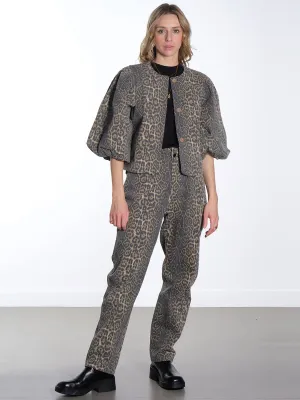 MSRana Pants
