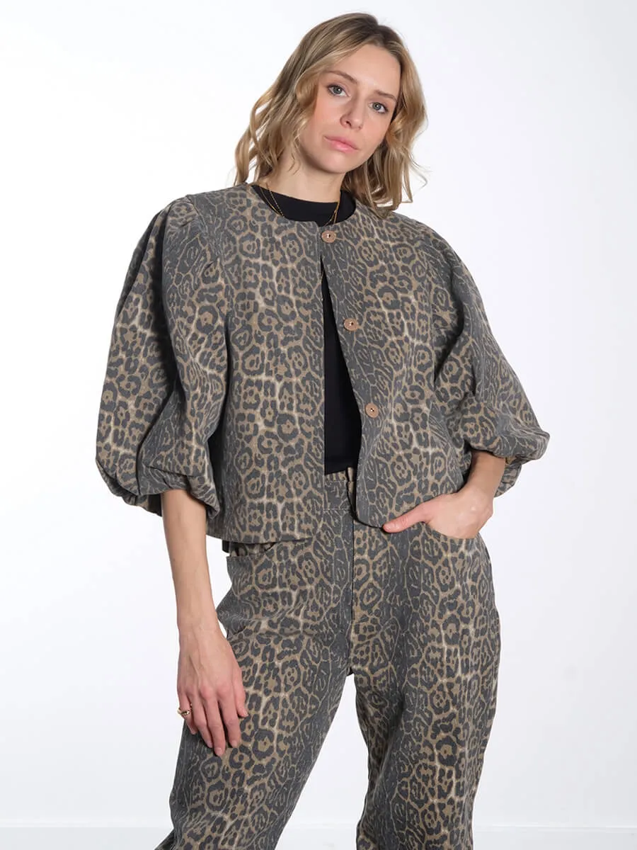 MSRana Pants