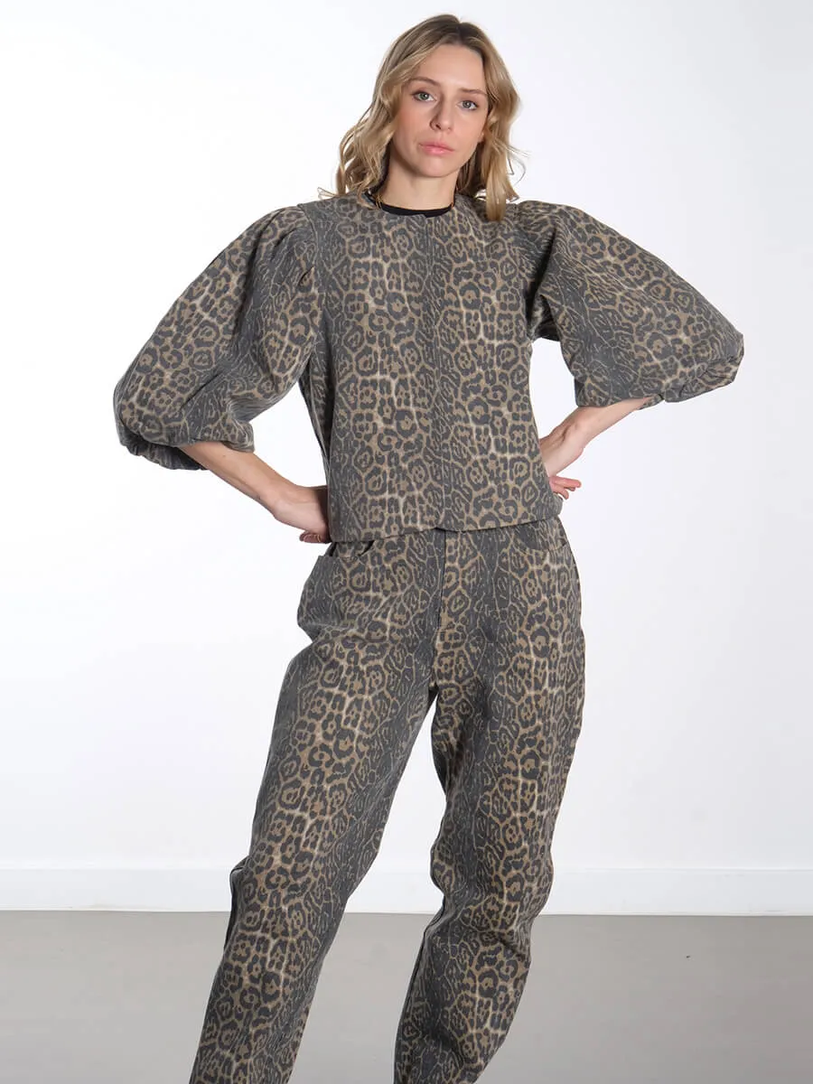 MSRana Pants