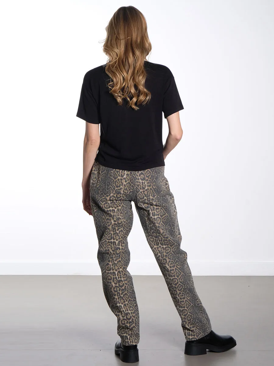 MSRana Pants